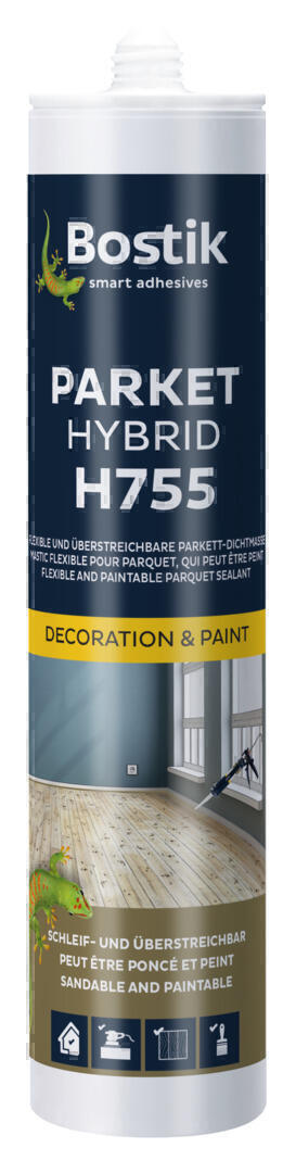 BOSTIK H755 PARKET HYBRID DE-FR-EN.jpg